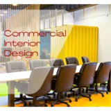 best interior designer in bangalore commercial