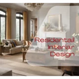 best interior designer in bangalore residential