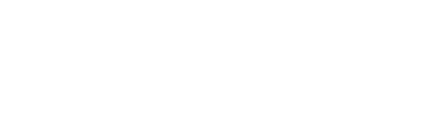 technook mminterio