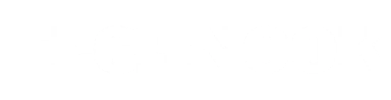 technook mminterio