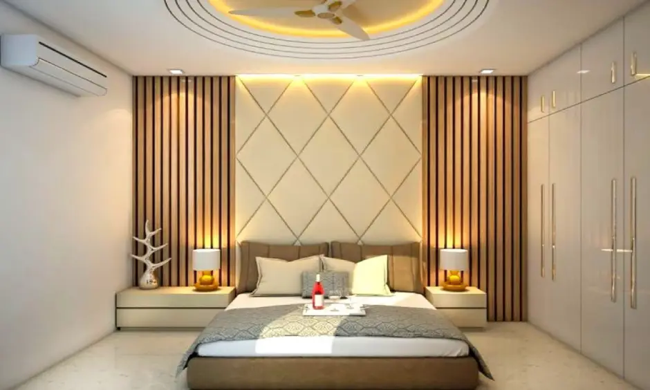 Interior designer in bangalore