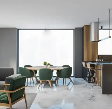 academor interiors 2 academor mm interio best interior design in bangalore