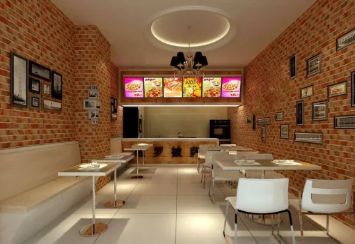 big bang pizza inteirors 2 bigbang pizza mminterio