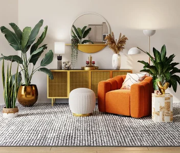 mminterio interiors