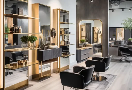 nest spaloon interiors 1 nest spaloon mm interio best interior design in bangalore
