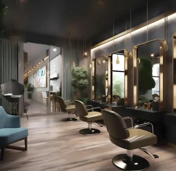 nest spaloon interiors 2 nest spaloon mm interio best interior design in bangalore