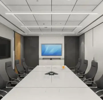 technook interiors 1 (1) technook mm interio best interior design in bangalore