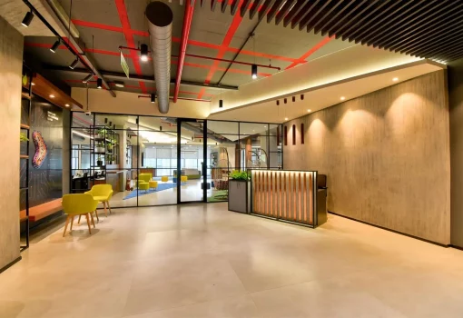 technook mm interio best interior design in bangalore